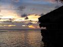 Kuramathi (155)